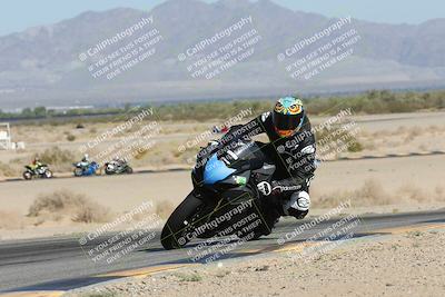 media/May-24-2025-TrackXperience (Sat) [[1cecf32909]]/Level 1/Session 2 (Turn 9 Inside)/